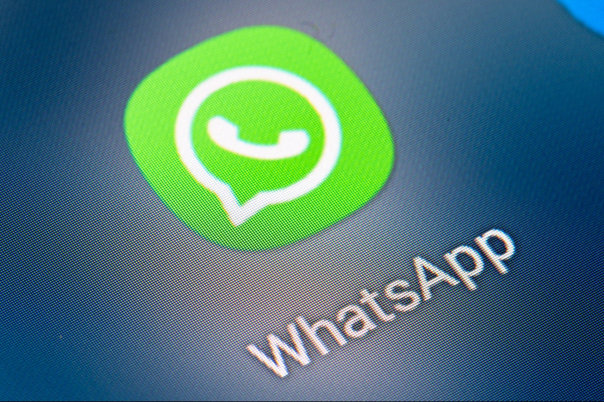 top-whatsapp-group-link