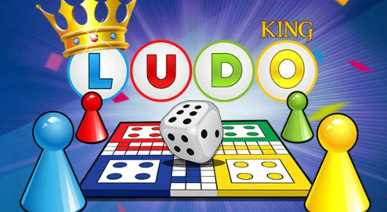 Ludo WhatsApp Group Linkss