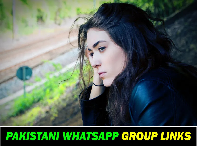 Pakistani WhatsApp Pakistani WhatsApp