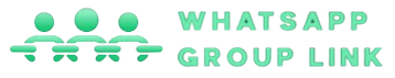 25000+ Whatsapp Group Link 2025